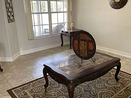 2301 Rochelle Ave, Kissimmee, Fl 34746  in Kissimmee, FL (Photo 4 of 7)