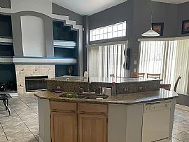 2301 Rochelle Ave, Kissimmee, Fl 34746  in Kissimmee, FL (Photo 5 of 7)