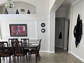 2301 Rochelle Ave, Kissimmee, Fl 34746  in Kissimmee, FL (Photo 6 of 7)