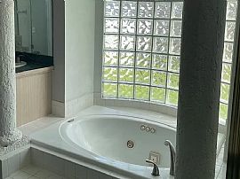 2301 Rochelle Ave, Kissimmee, Fl 34746  in Kissimmee, FL (Photo 7 of 7)