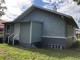 Beautiful 3 Bedroom 2 Bath Home For Rent in Jacksonville, FL