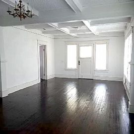 Beautiful 3 Bedroom 2 Bath Home For Rent in Jacksonville, FL (Photo 3 of 7)