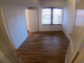 Beautiful 3 Bedroom 2 Bath Home For Rent in Jacksonville, FL (Photo 7 of 7)