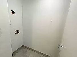 1ba in New York, NY (Photo 10 of 12)