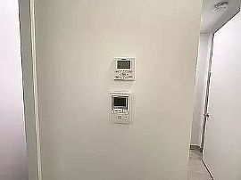 1ba in New York, NY (Photo 11 of 12)