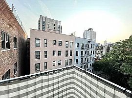 1ba in New York, NY (Photo 12 of 12)