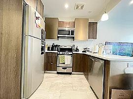 1ba in New York, NY (Photo 5 of 12)