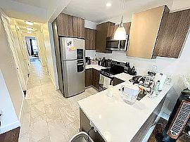 1ba in New York, NY (Photo 6 of 12)