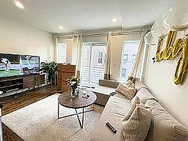 1ba in New York, NY (Photo 8 of 12)