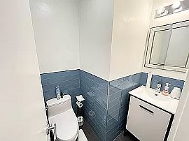 1ba in New York, NY (Photo 9 of 12)