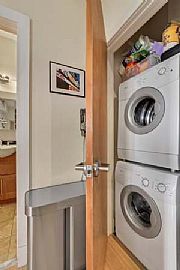 Lovely 1bed 1bath Condo in Washington, DC (Photo 11 of 12)