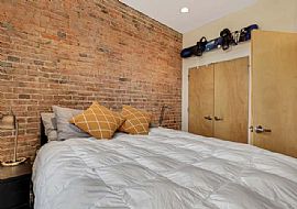 Lovely 1bed 1bath Condo in Washington, DC (Photo 12 of 12)