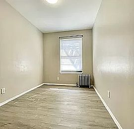 1ba in Brooklyn, NY (Photo 2 of 7)