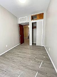 1ba in Brooklyn, NY (Photo 3 of 7)