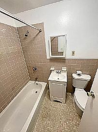 1ba in Brooklyn, NY (Photo 4 of 7)