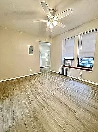 1ba in Brooklyn, NY (Photo 6 of 7)