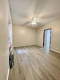 1ba in Brooklyn, NY (Photo 7 of 7)