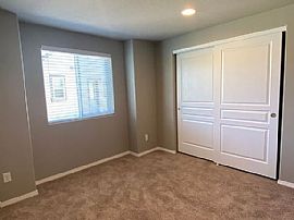 204 River Walk Pl, Cottage Grove, Or 97424  House For Rent in Cottage Grove, OR (Photo 6 of 7)