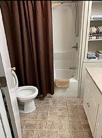 Home on The Edge of Town Near The River.  in Kingman, KS (Photo 2 of 11)