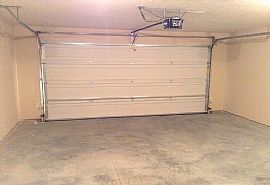 Beautiful 3 Bedroom 2 Bath Home For Rent in Manhattan, KS