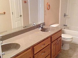 Beautiful 3 Bedroom 2 Bath Home For Rent in Manhattan, KS (Photo 4 of 8)