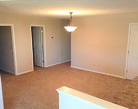 Beautiful 3 Bedroom 2 Bath Home For Rent in Manhattan, KS (Photo 8 of 8)