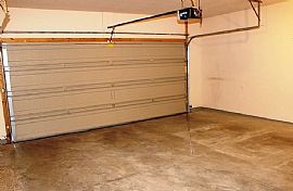 Spacious 3 Bedroom 2.5 Bath Home For Rent in Manhattan, KS (Photo 7 of 9)