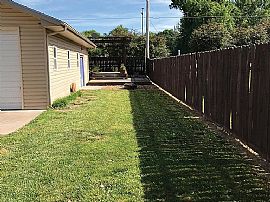 Beautiful 4 Bedroom 2 Bath Home For Rent  in Manhattan, KS