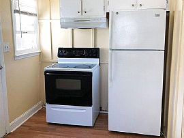 Beautiful 4 Bedroom 2 Bath Home For Rent  in Manhattan, KS (Photo 4 of 10)