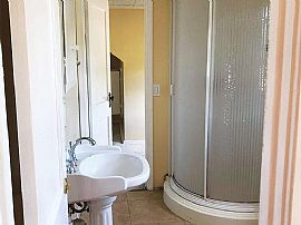 Beautiful 4 Bedroom 2 Bath Home For Rent  in Manhattan, KS (Photo 5 of 10)