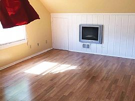 Beautiful 4 Bedroom 2 Bath Home For Rent  in Manhattan, KS (Photo 6 of 10)