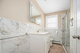 23 Rowan St, Providence, Ri 02908 in Tiverton, RI (Photo 7 of 7)