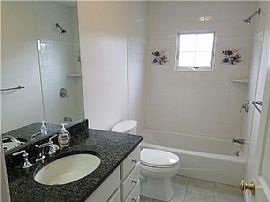Spacious House For Rent, 16 Paddock Ln, Middletown, Ri 02842 in Middletown, RI (Photo 5 of 12)