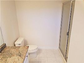 Spacious House For Rent, 16 Paddock Ln, Middletown, Ri 02842 in Middletown, RI (Photo 6 of 12)