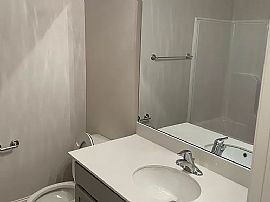 105 Pointe Haven Ct Sw, Huntsville, Al 35824 in Huntsville, AL (Photo 10 of 12)