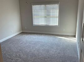 105 Pointe Haven Ct Sw, Huntsville, Al 35824 in Huntsville, AL (Photo 11 of 12)