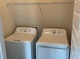 105 Pointe Haven Ct Sw, Huntsville, Al 35824 in Huntsville, AL (Photo 12 of 12)