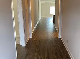 105 Pointe Haven Ct Sw, Huntsville, Al 35824 in Huntsville, AL (Photo 2 of 12)