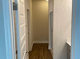 105 Pointe Haven Ct Sw, Huntsville, Al 35824 in Huntsville, AL (Photo 3 of 12)