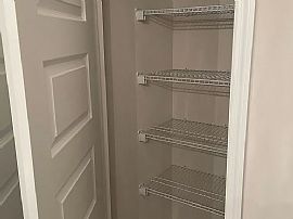 105 Pointe Haven Ct Sw, Huntsville, Al 35824 in Huntsville, AL (Photo 7 of 12)