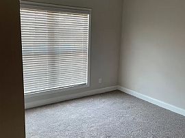 105 Pointe Haven Ct Sw, Huntsville, Al 35824 in Huntsville, AL (Photo 8 of 12)