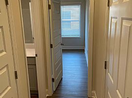 105 Pointe Haven Ct Sw, Huntsville, Al 35824 in Huntsville, AL (Photo 9 of 12)