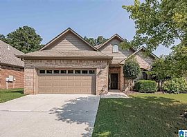 3070 Crossings Dr, Birmingham, Al 35242 in Birmingham, AL