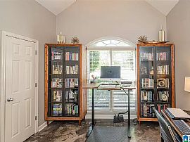 3070 Crossings Dr, Birmingham, Al 35242 in Birmingham, AL (Photo 11 of 12)