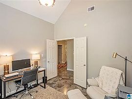 3070 Crossings Dr, Birmingham, Al 35242 in Birmingham, AL (Photo 12 of 12)