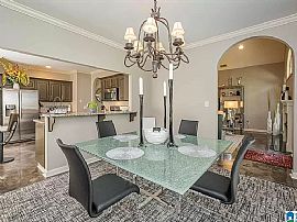 3070 Crossings Dr, Birmingham, Al 35242 in Birmingham, AL (Photo 2 of 12)