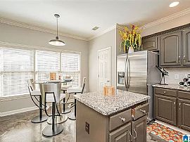 3070 Crossings Dr, Birmingham, Al 35242 in Birmingham, AL (Photo 4 of 12)