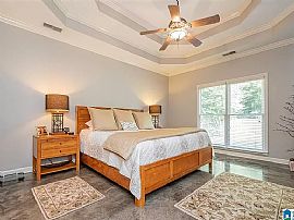 3070 Crossings Dr, Birmingham, Al 35242 in Birmingham, AL (Photo 5 of 12)