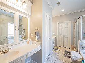 3070 Crossings Dr, Birmingham, Al 35242 in Birmingham, AL (Photo 6 of 12)