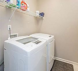 3070 Crossings Dr, Birmingham, Al 35242 in Birmingham, AL (Photo 9 of 12)